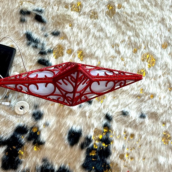 🎄 Tree Topper - Picture 4 of 5